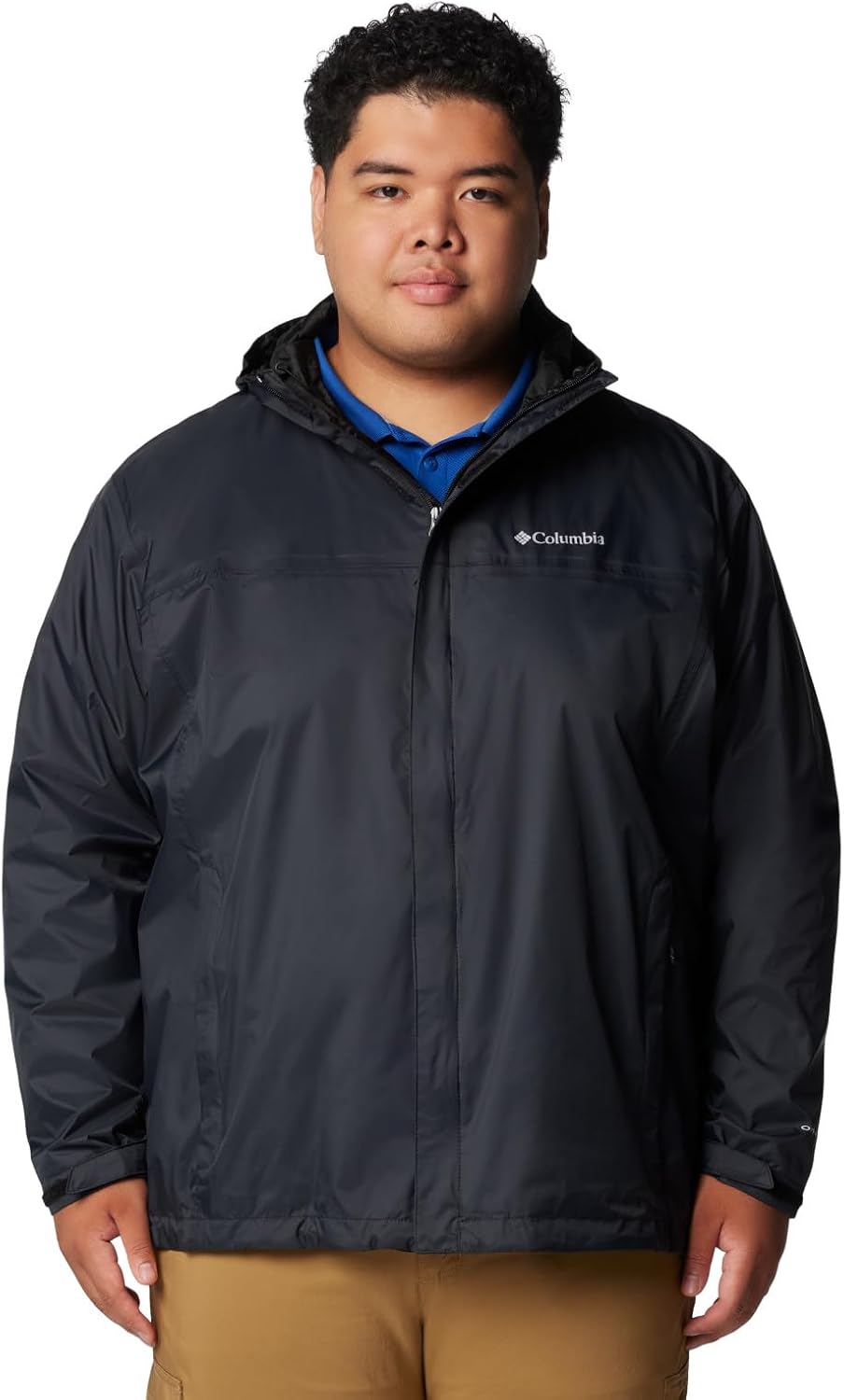 columbia-men-s-_0