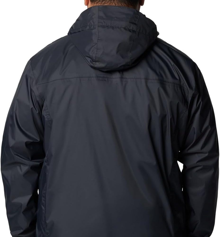 columbia-men-s-_1