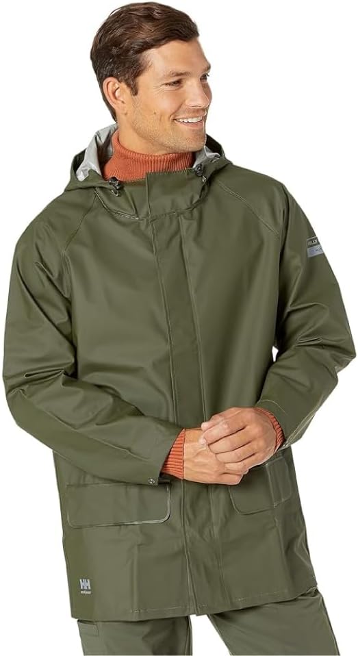 helly-hansen-wo_0