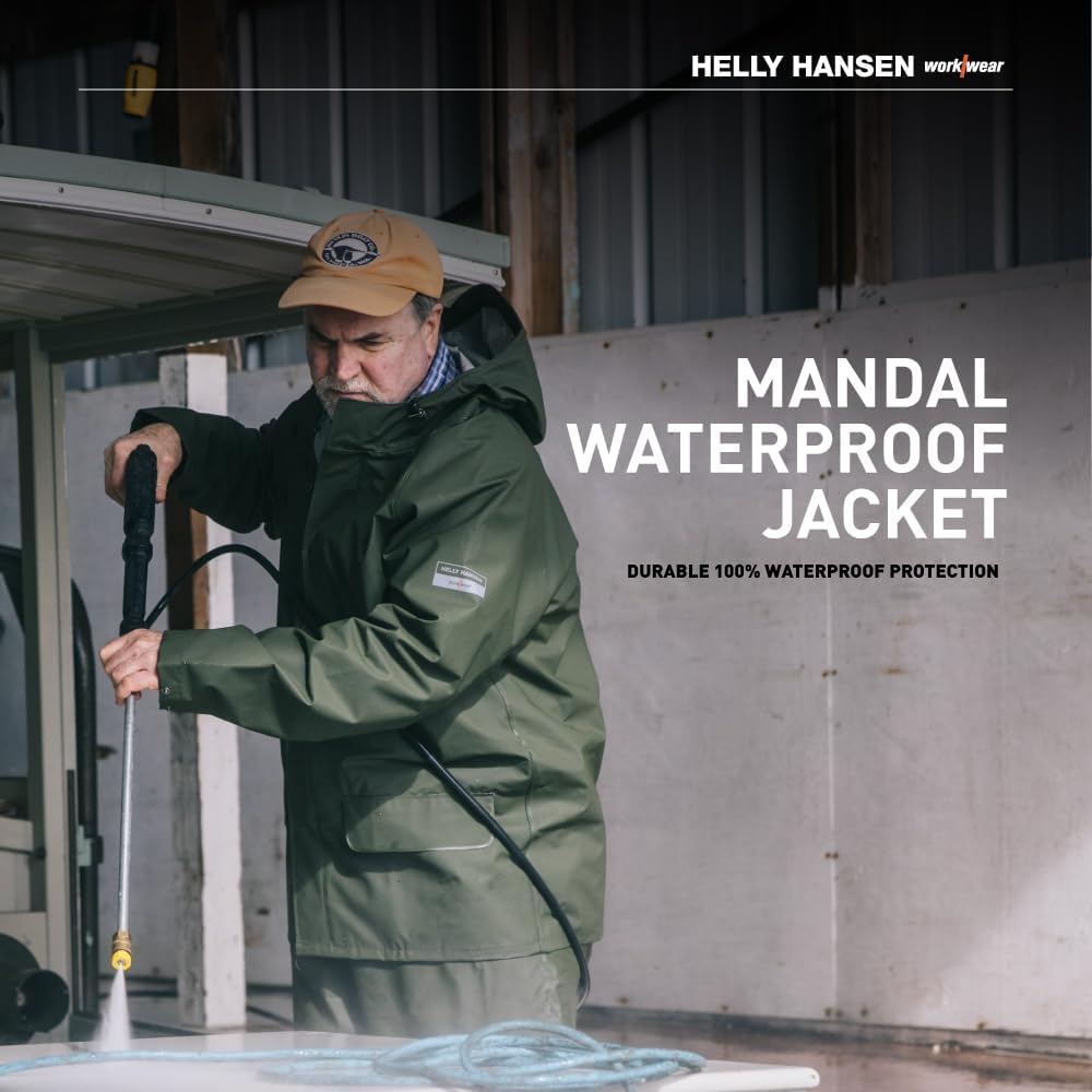 helly-hansen-wo_0