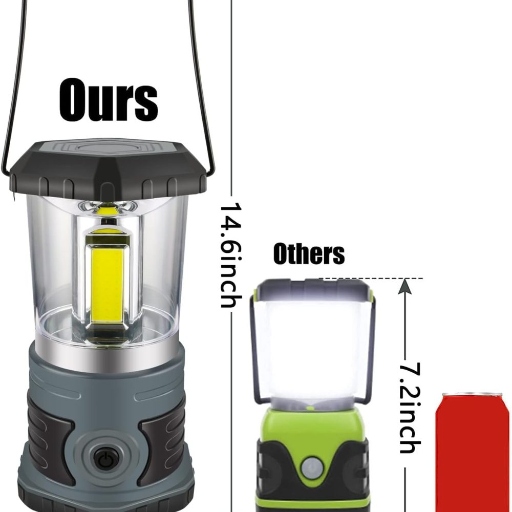 led-camping-lan_1