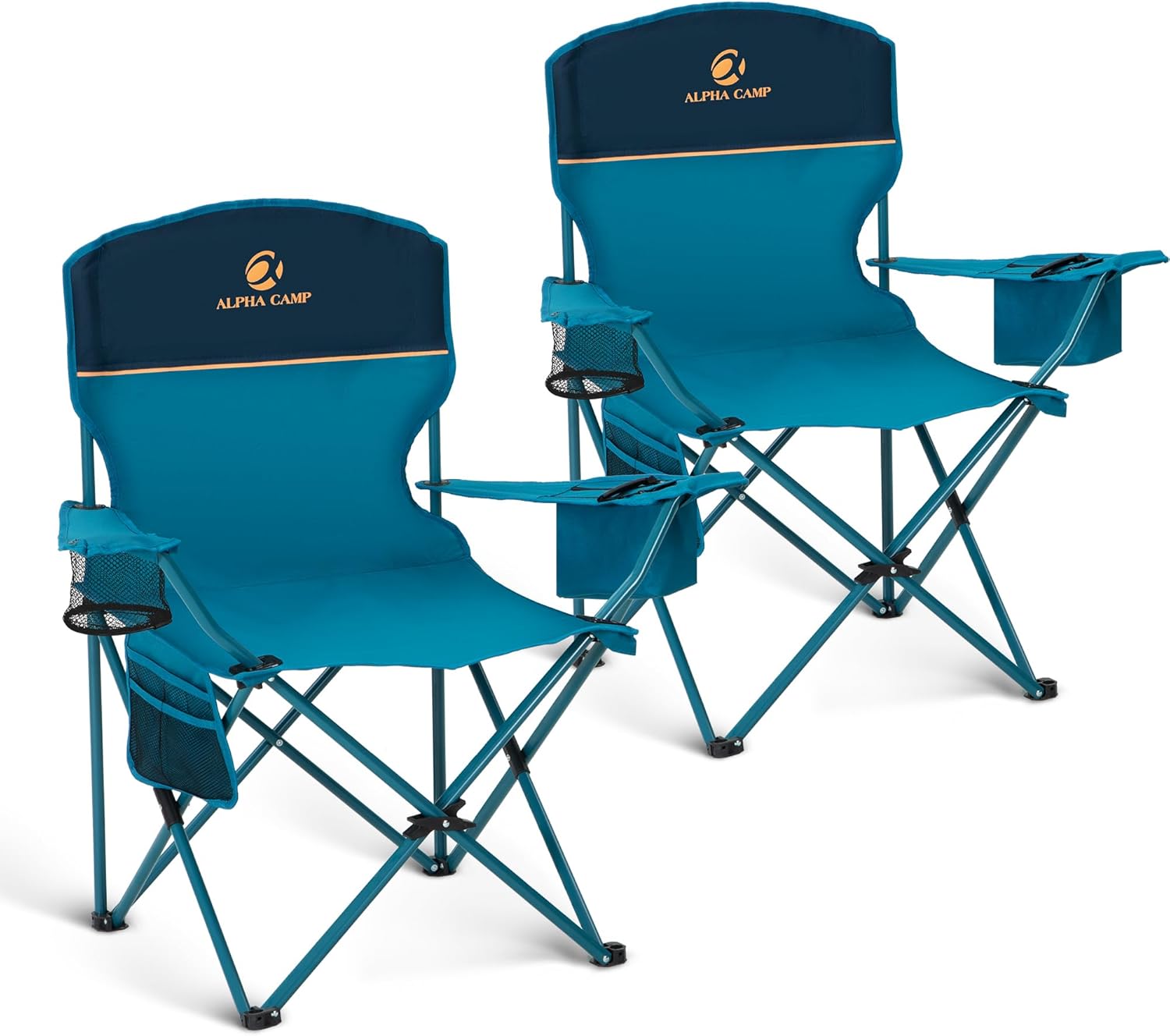 let-s-camp-camp_0