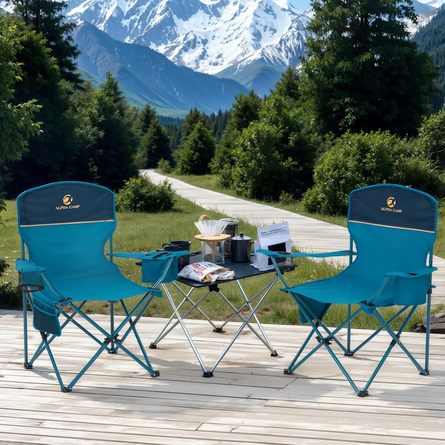 let-s-camp-camp_0