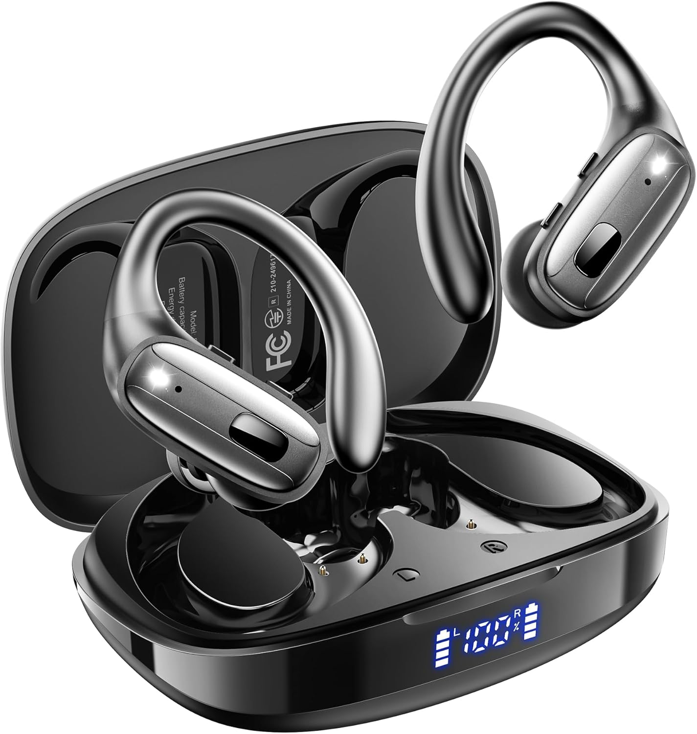 wireless-earbud_0