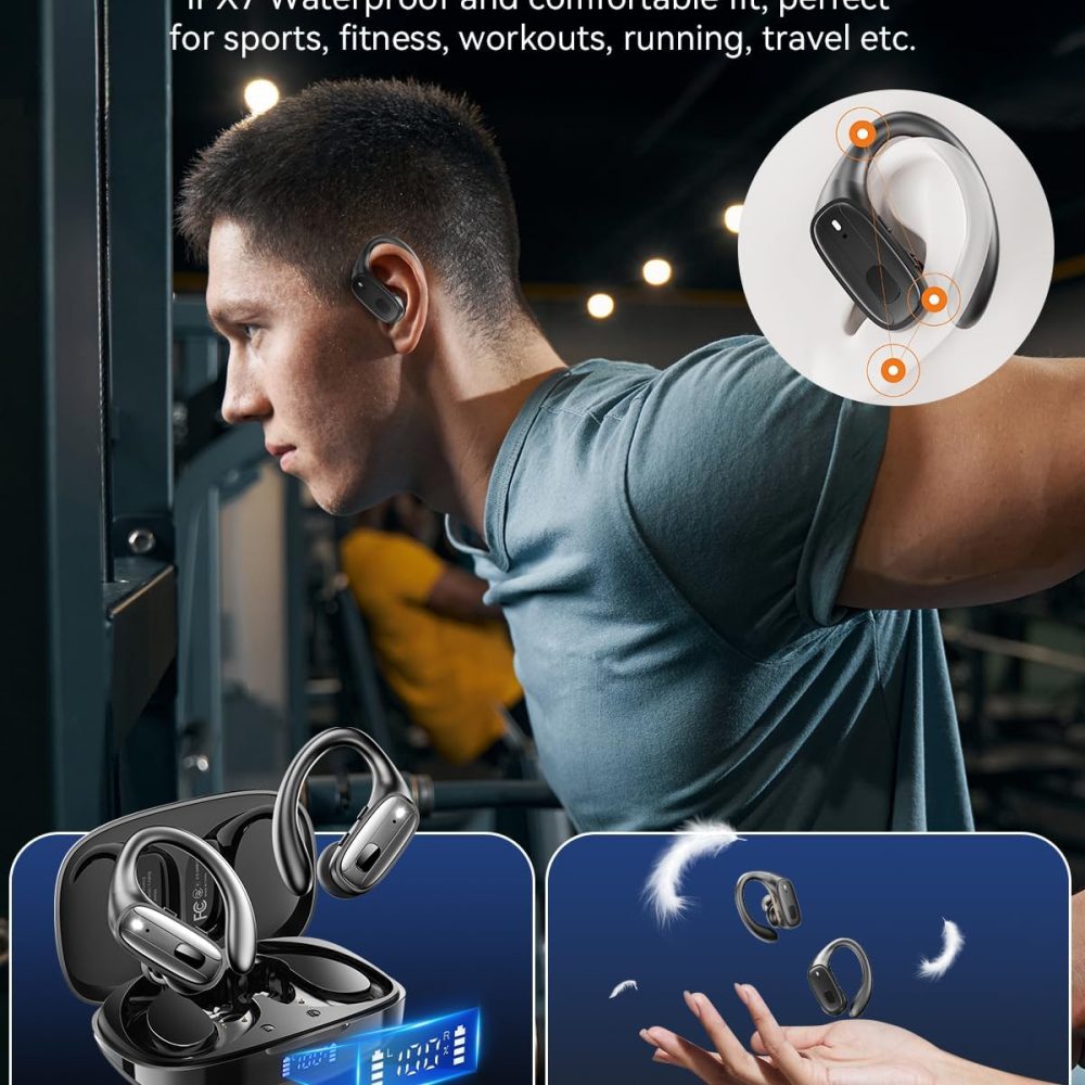 wireless-earbud_1