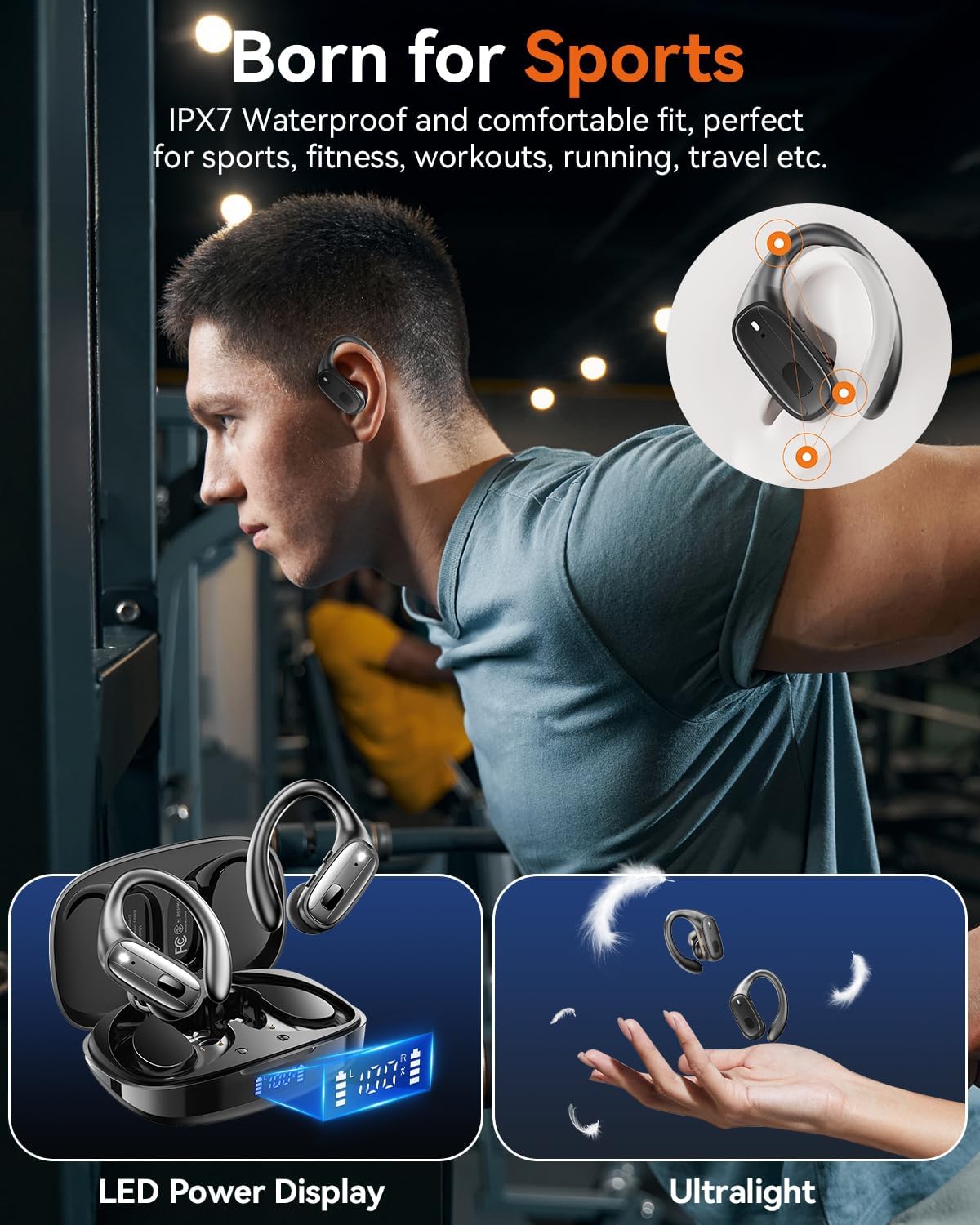 wireless-earbud_0